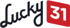 lucky31-fr.ltd