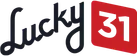lucky31-fr.ltd